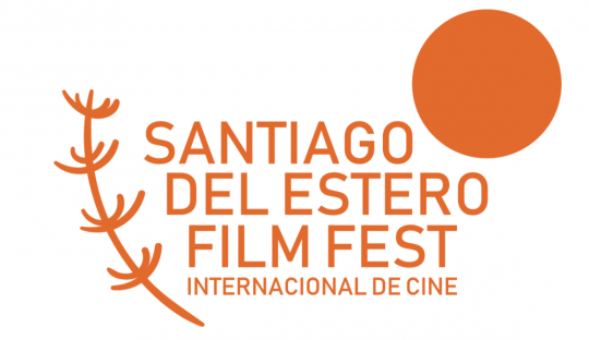 THE HOOP and IMAGINARIUM at Santiago del Estero Film Festival